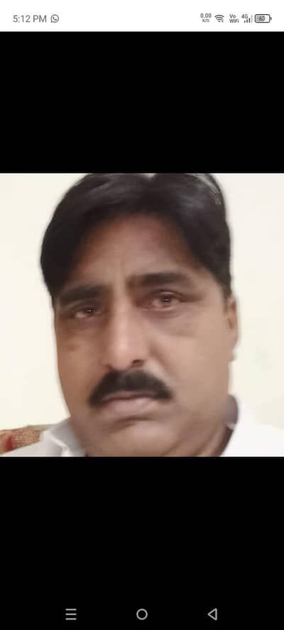 driver ho job chahiye