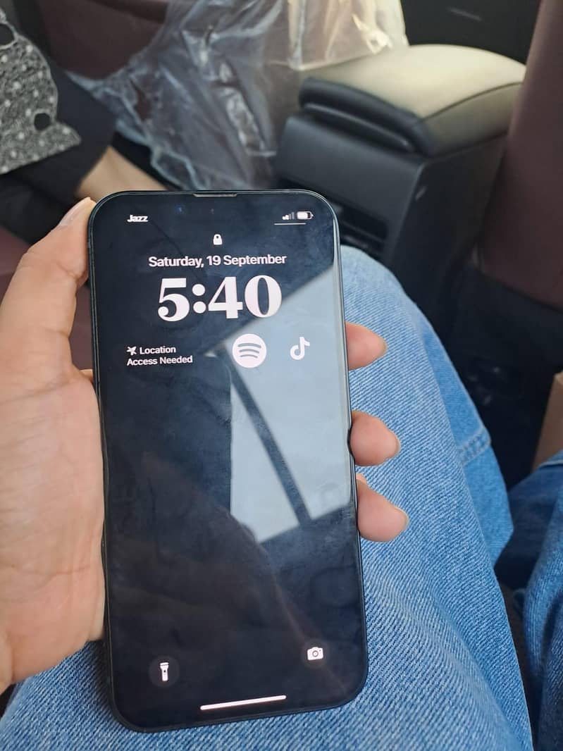 iphone 14 1