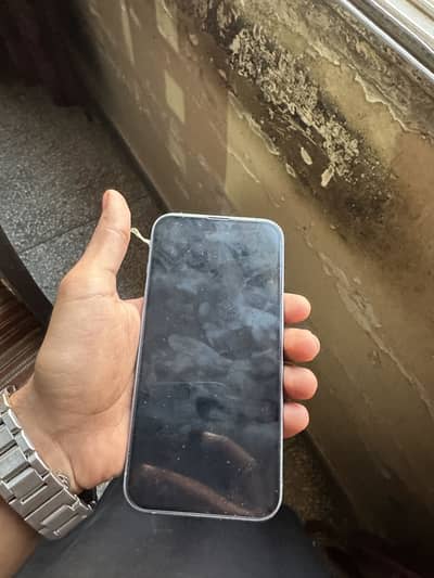 Apple iPhone 14