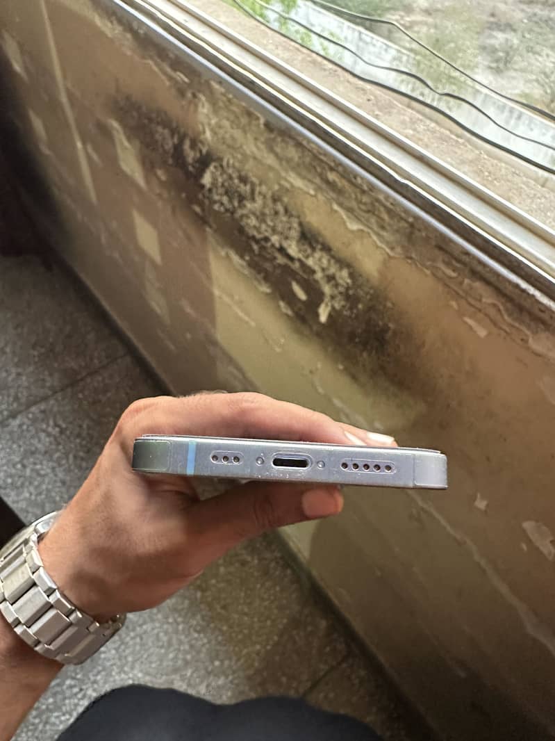 Apple iPhone 14 1