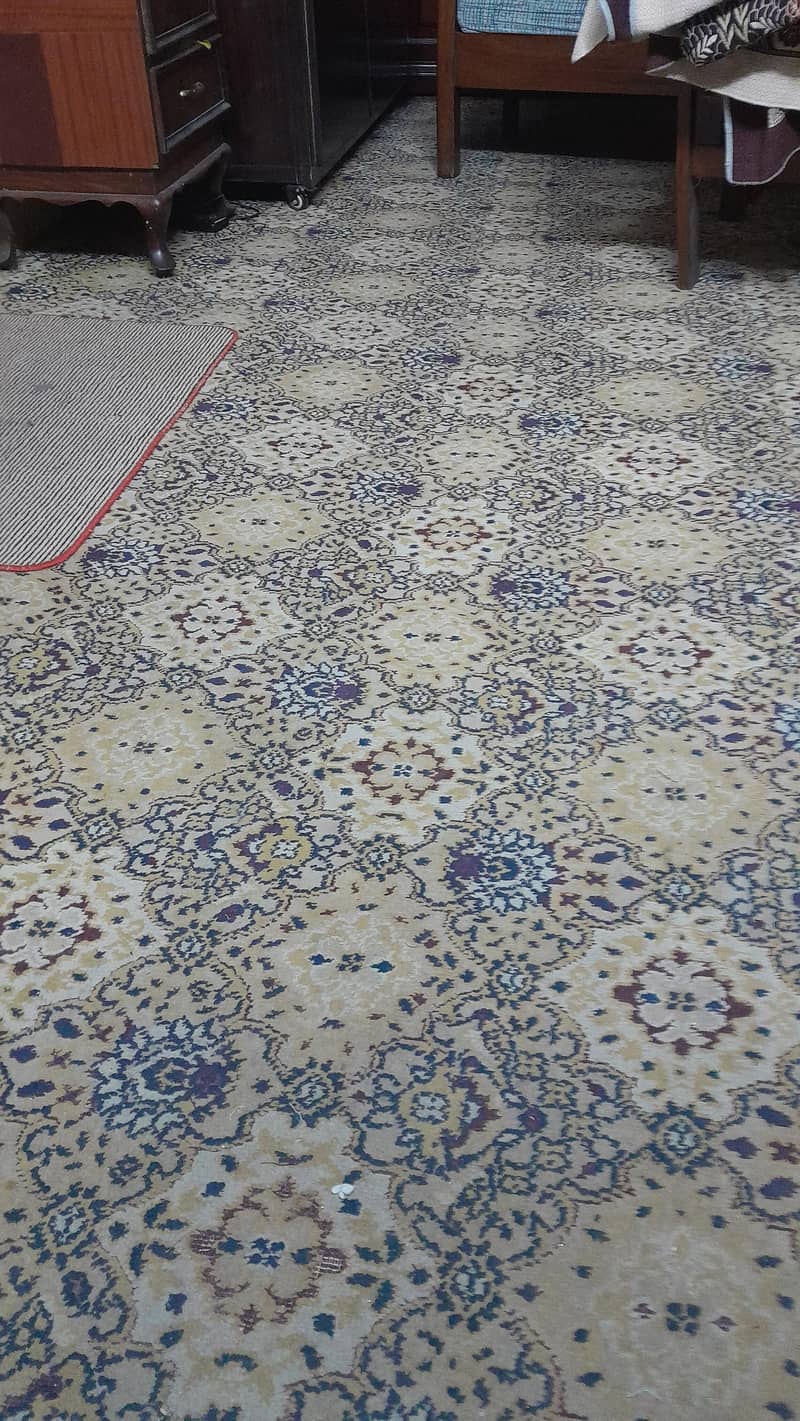 printed carpet 0
