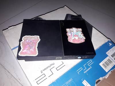 PlayStation 2 for Sale