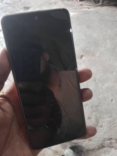 Samsung A51