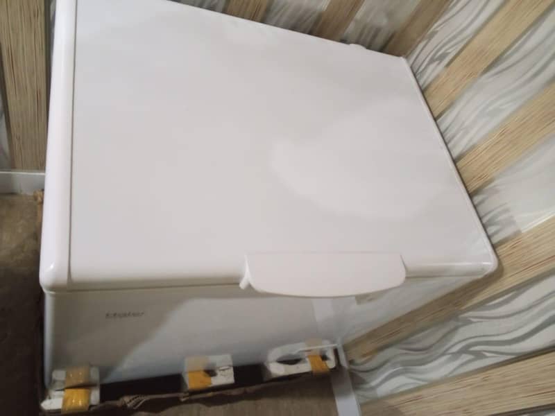 deep-freezer 3