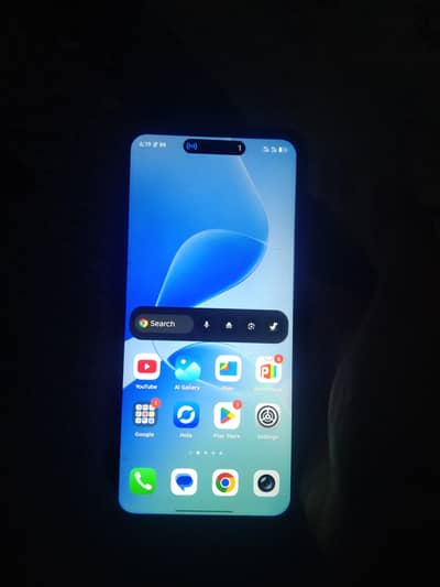 Infinix Other Model