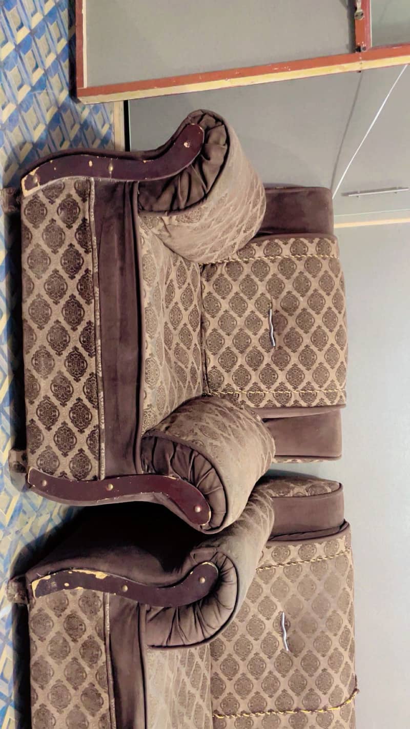 7 seater sofa 1