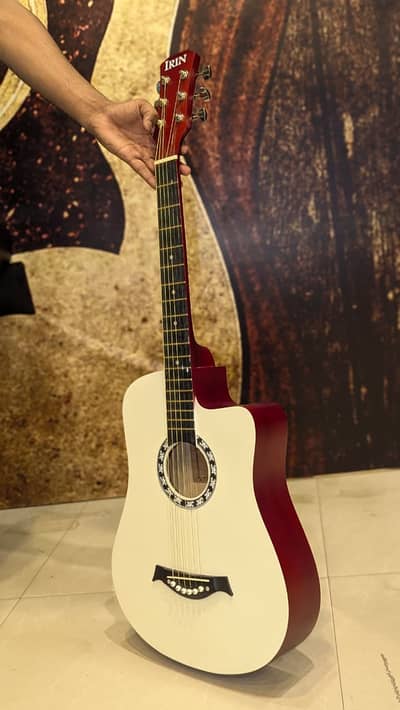 Guitar | New Guitars |Acoustic guitar| COD |Professional guitar