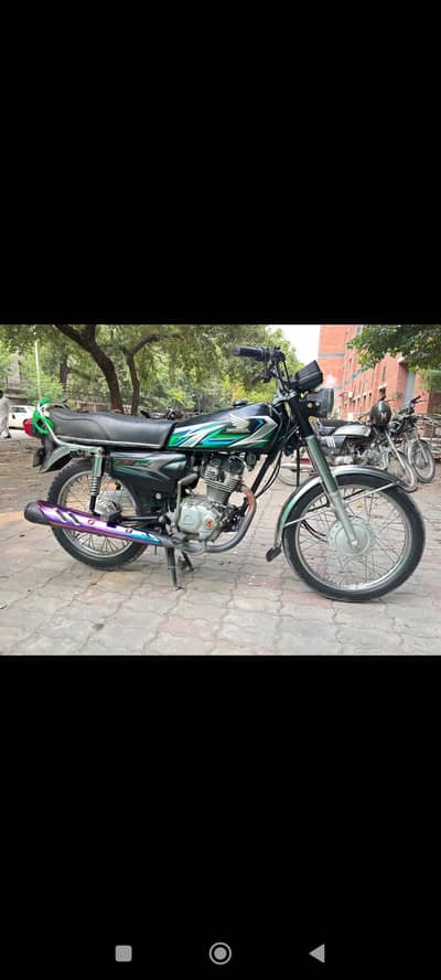 urgent sale