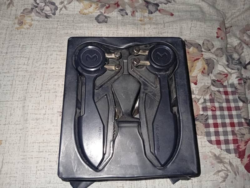 controller for tablet 0