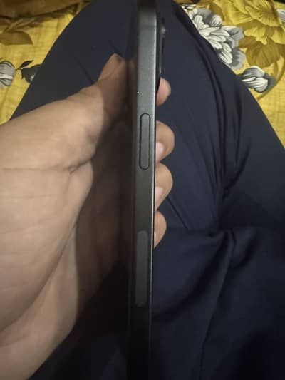 Iphone 15 jv 10 by 10 ha 91 health