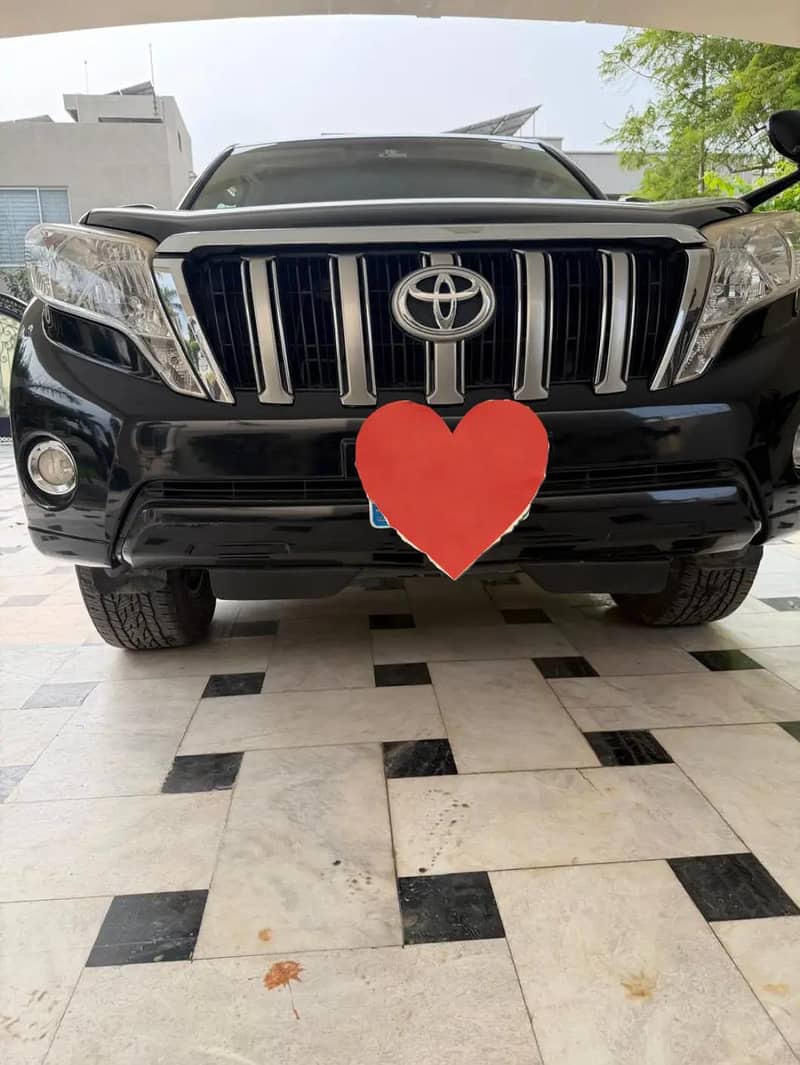 prado 3
