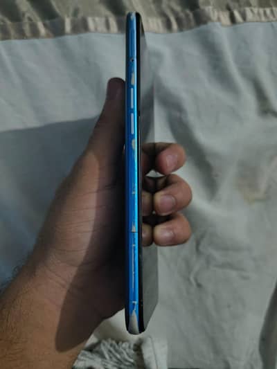 OPPO A53