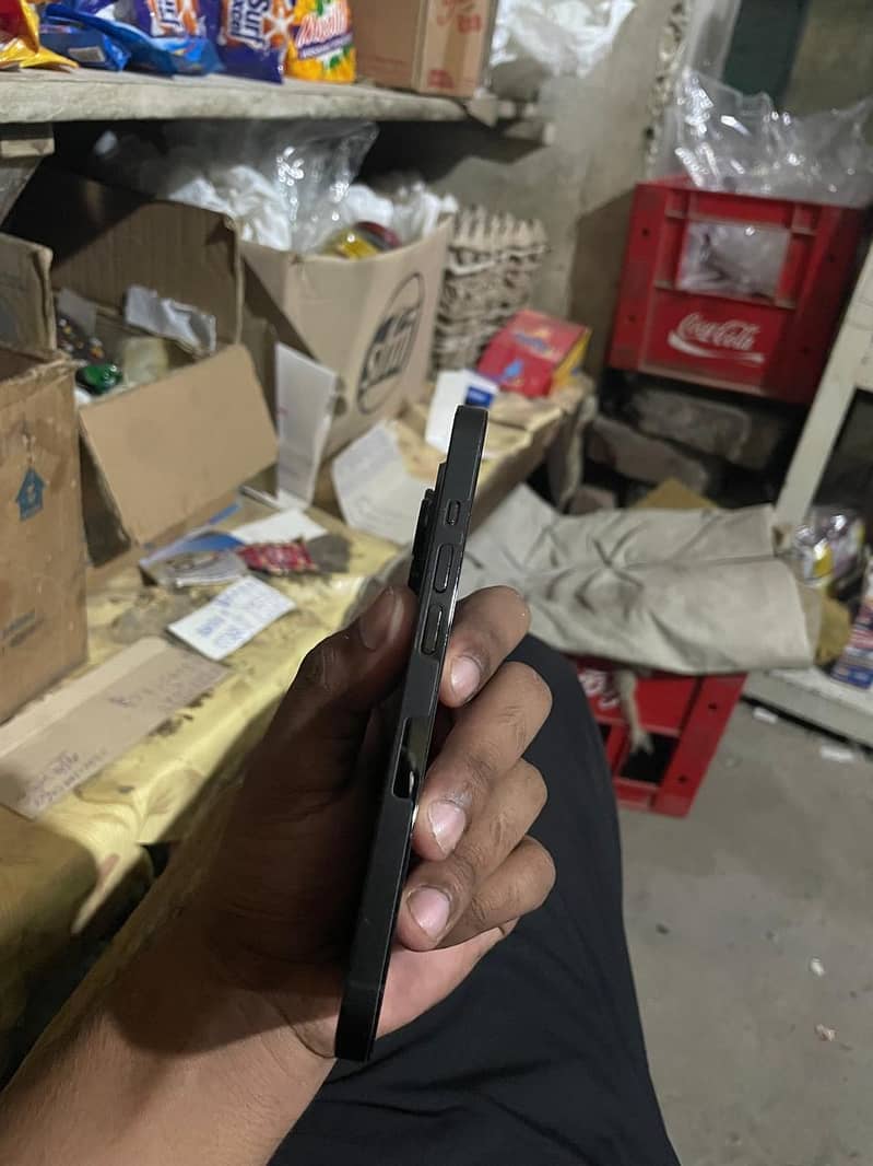 Apple iPhone 14 Pro 5