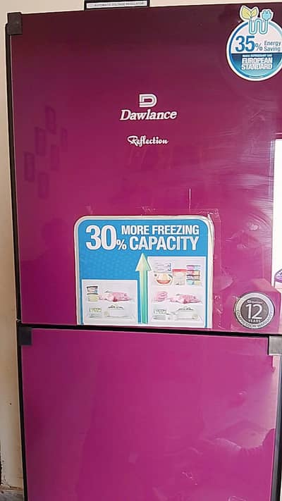 Refrigerator for Sale