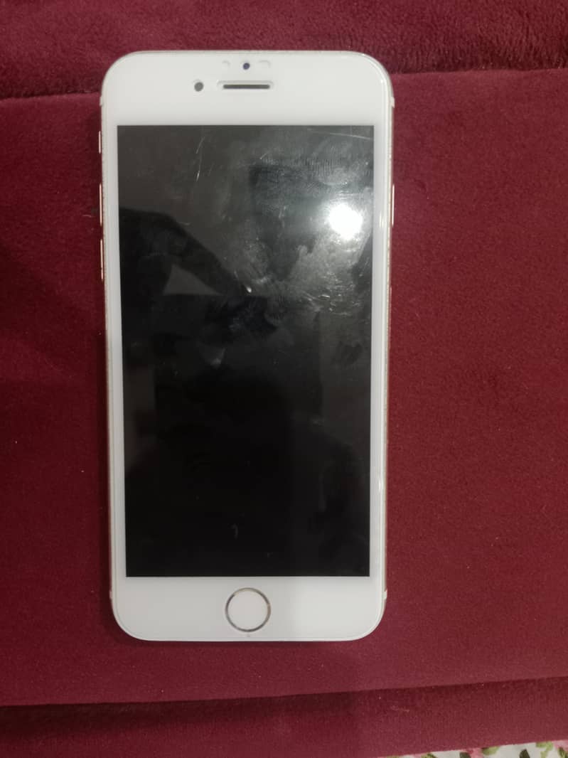 Apple iPhone 6S 3