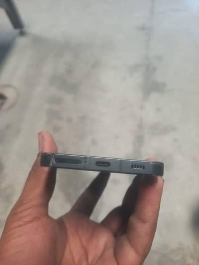 Nothing Phone 1