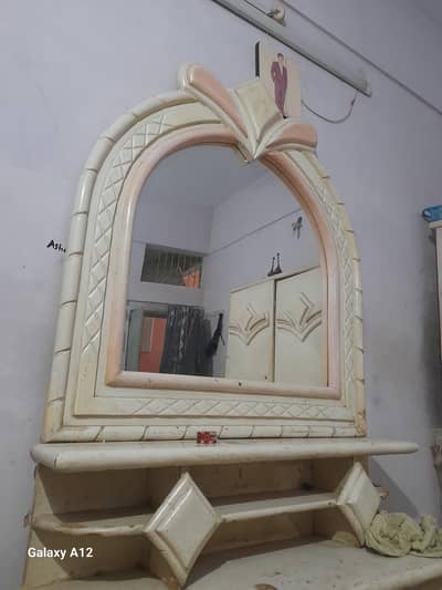 original deco paint