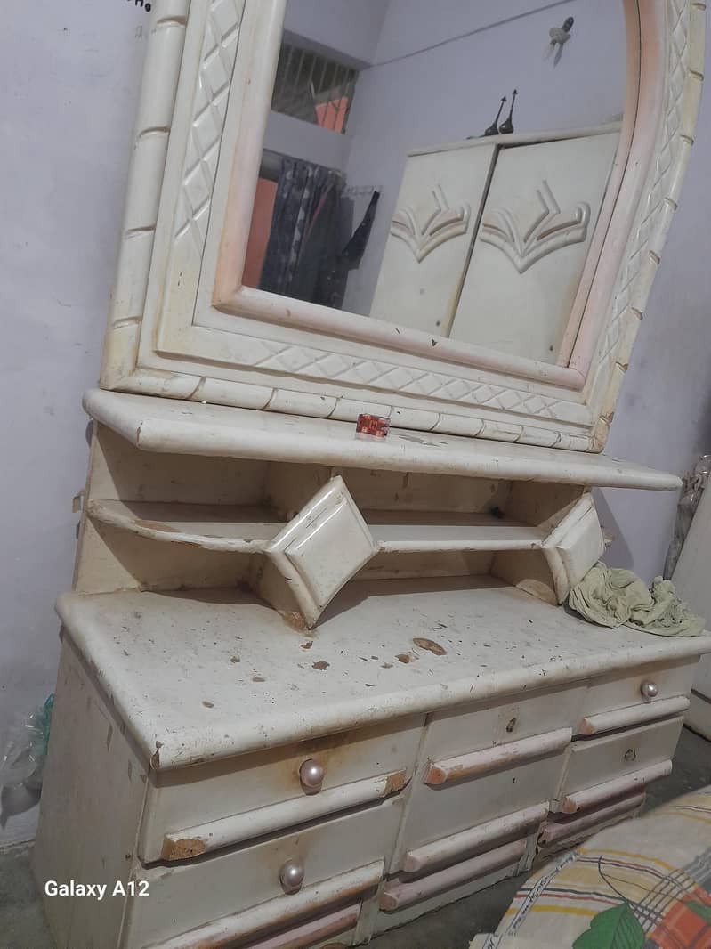 original deco paint 1