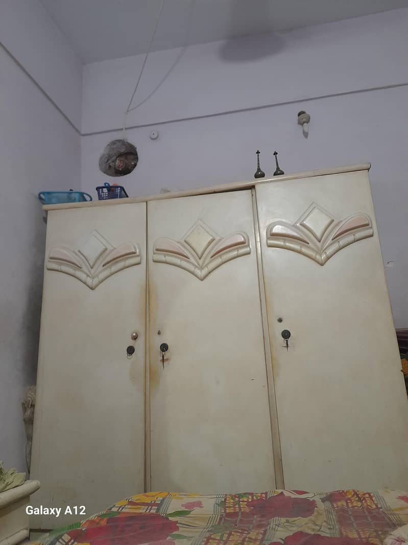 original deco paint 2