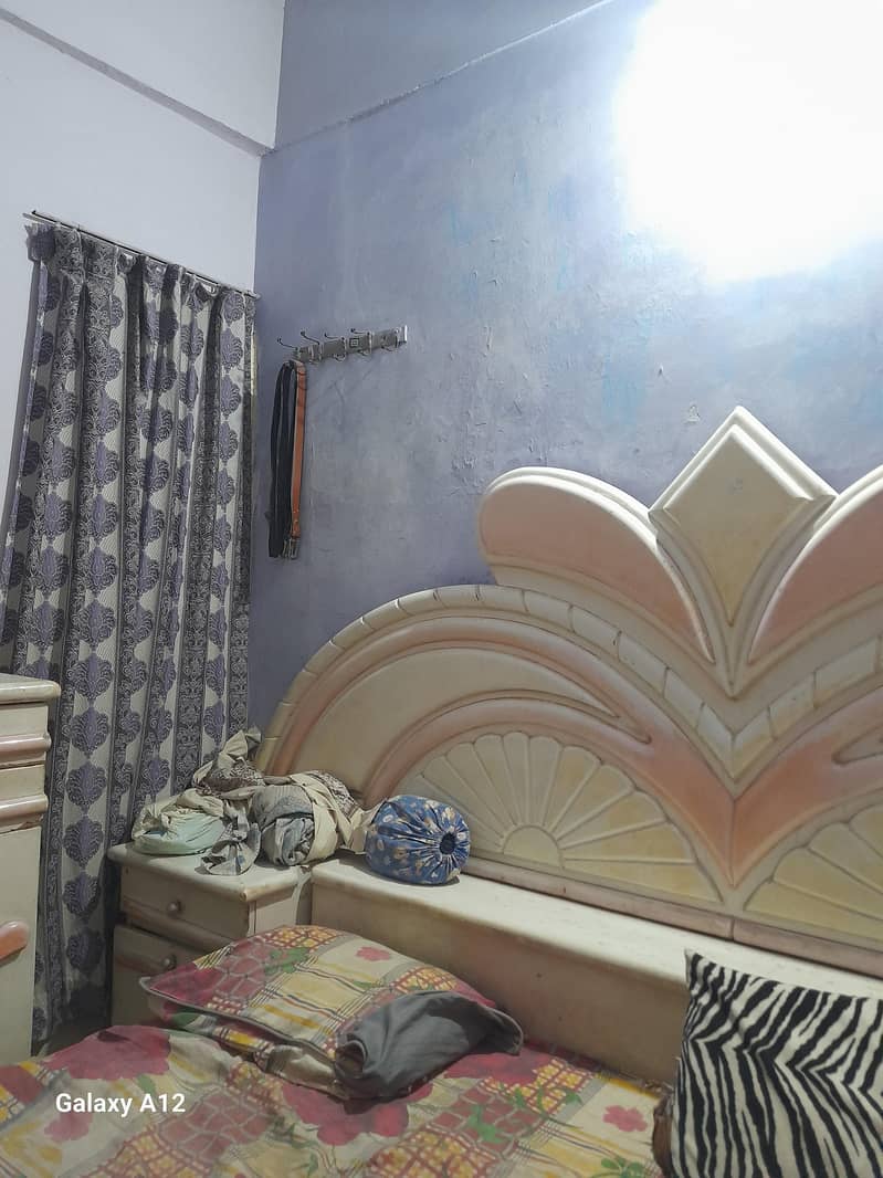 original deco paint 4