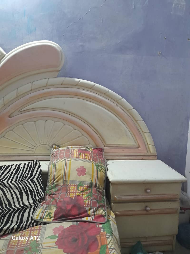 original deco paint 5