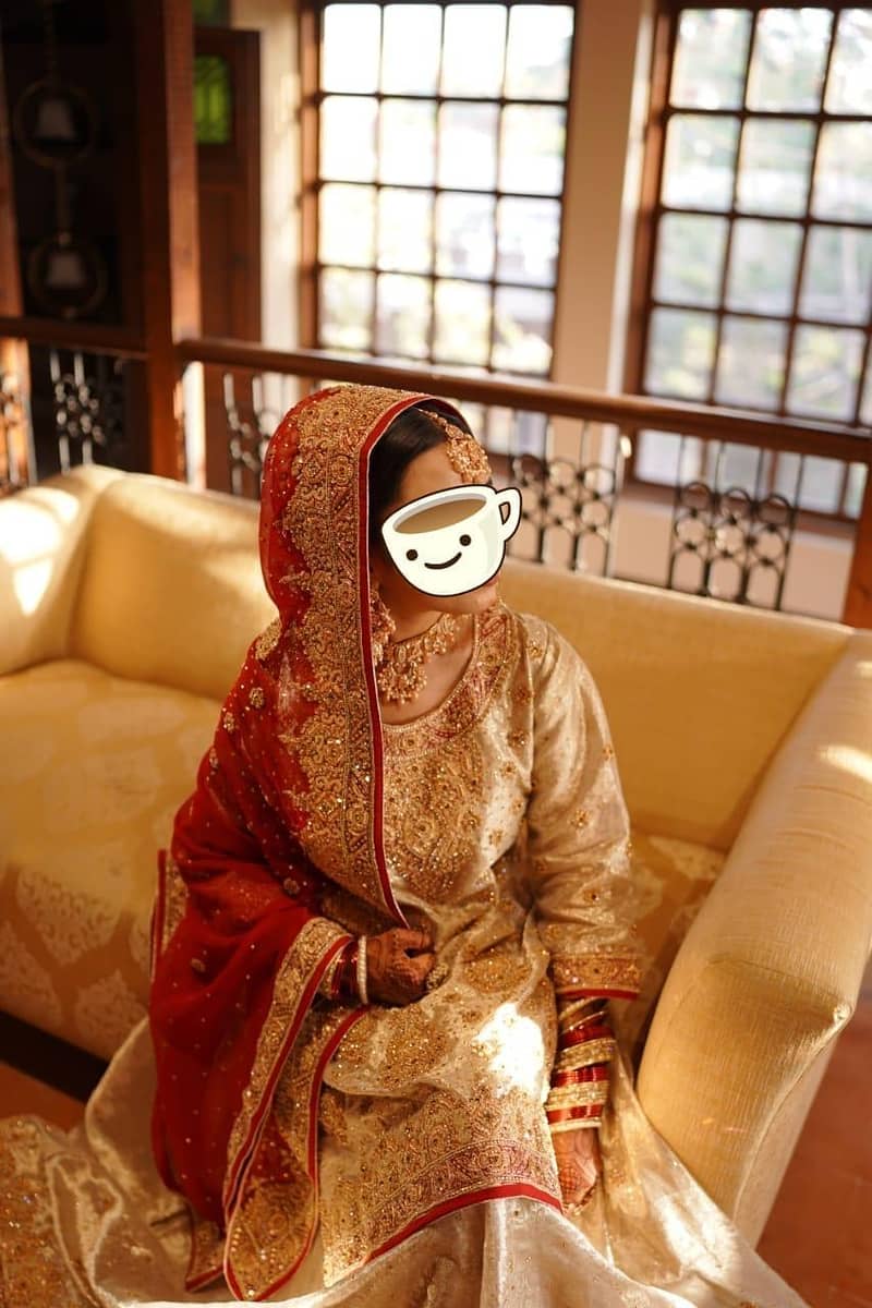 Bridal Dress/ Bridal wear/ Bridal catgory/ Bridal lehnga 3