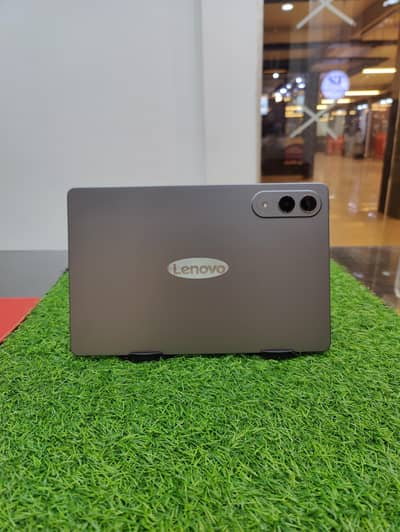 Lenovo Yoga Tab  | RAM 8GB STORAGE 256GB | 120 Fps