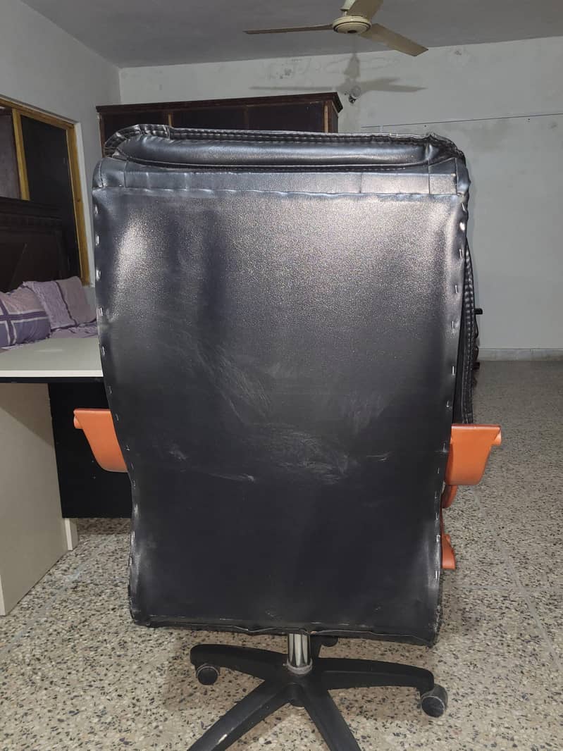 Computer/office table 6