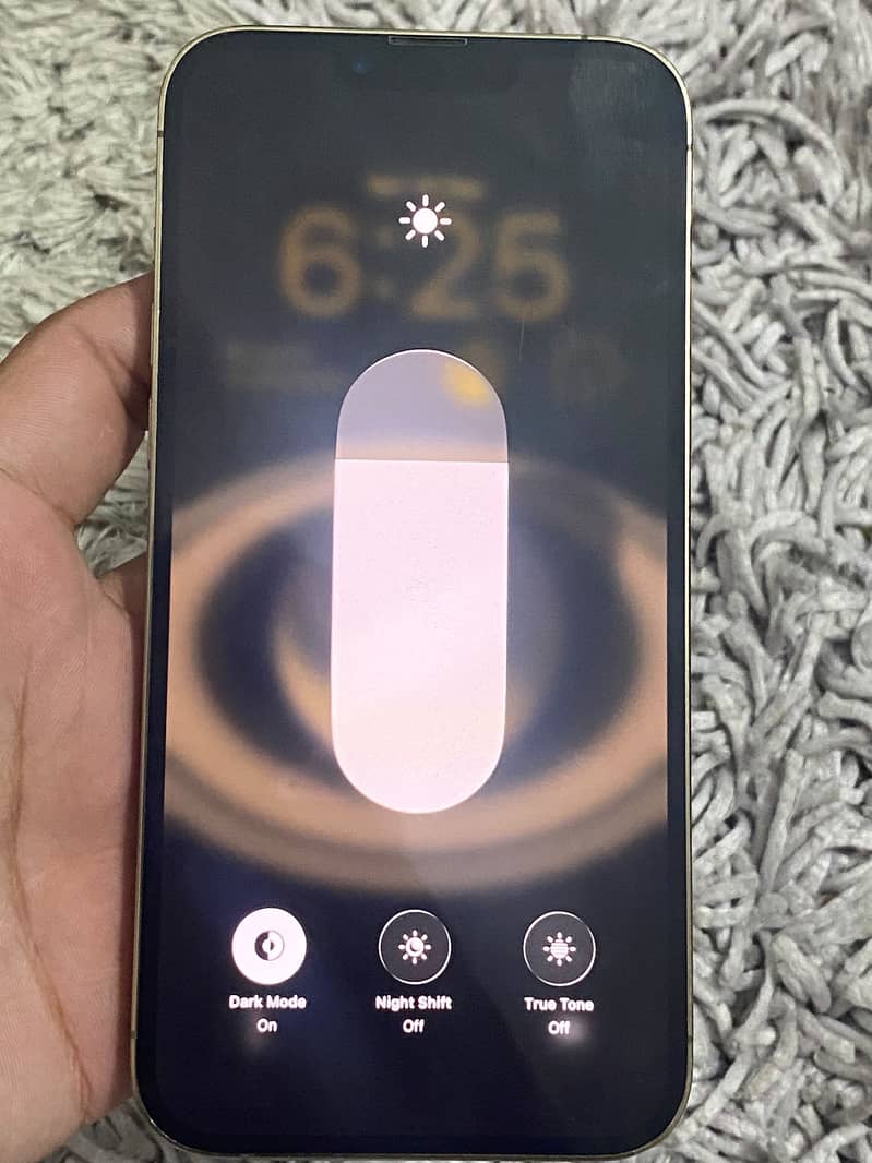 Iphone 13 pro max 4