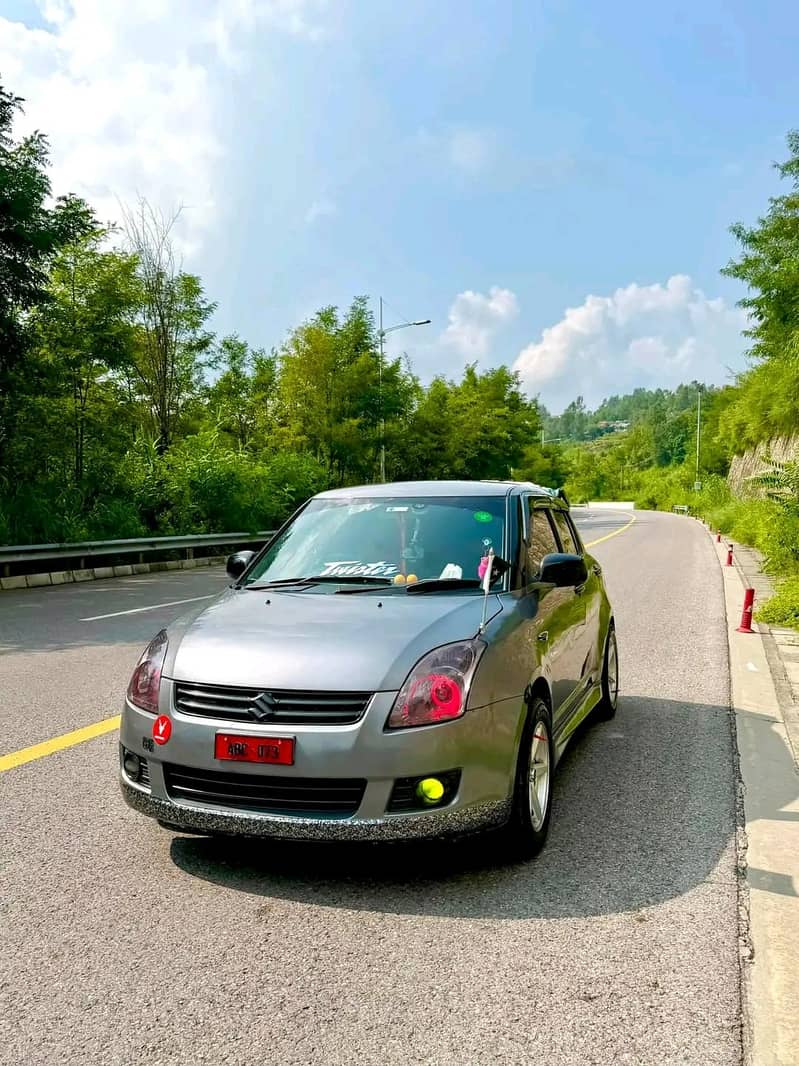 Swift 2013 0