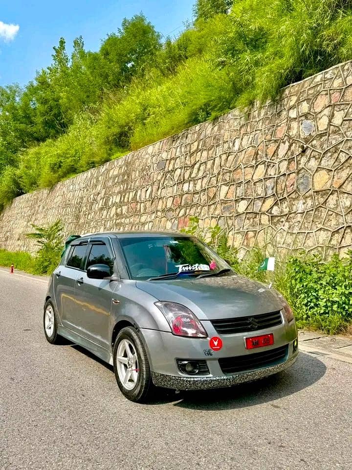 Swift 2013 4
