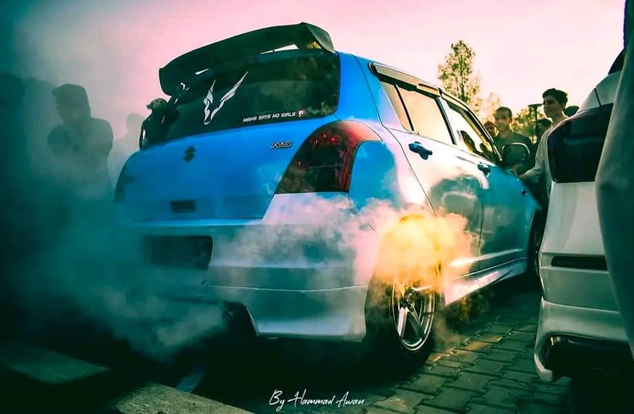 Swift 2013 6