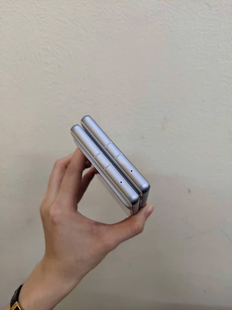 Google Pixel 7a 1