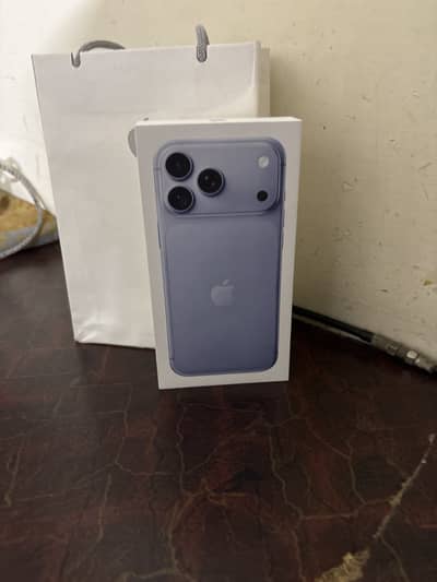 Apple iPhone 18 Pro Max