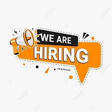 OFFICE WORK AND ONLINE WORK AVAILABLE MALE AND FEMALE AND FRESHERS