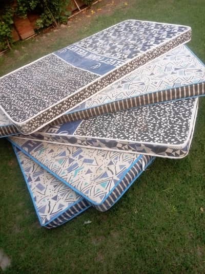 Mattresses for sale in lahore