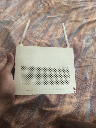 epon gpon wifi router/ net wifi router device/  fiber net device