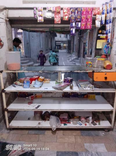 counter our raak shop kaliya