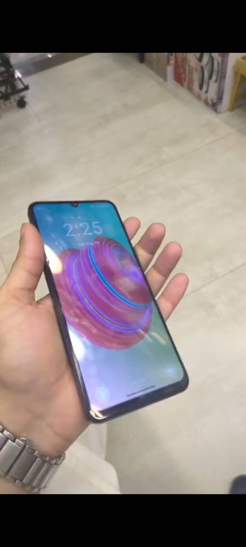 Realme Note 70 Pro 0