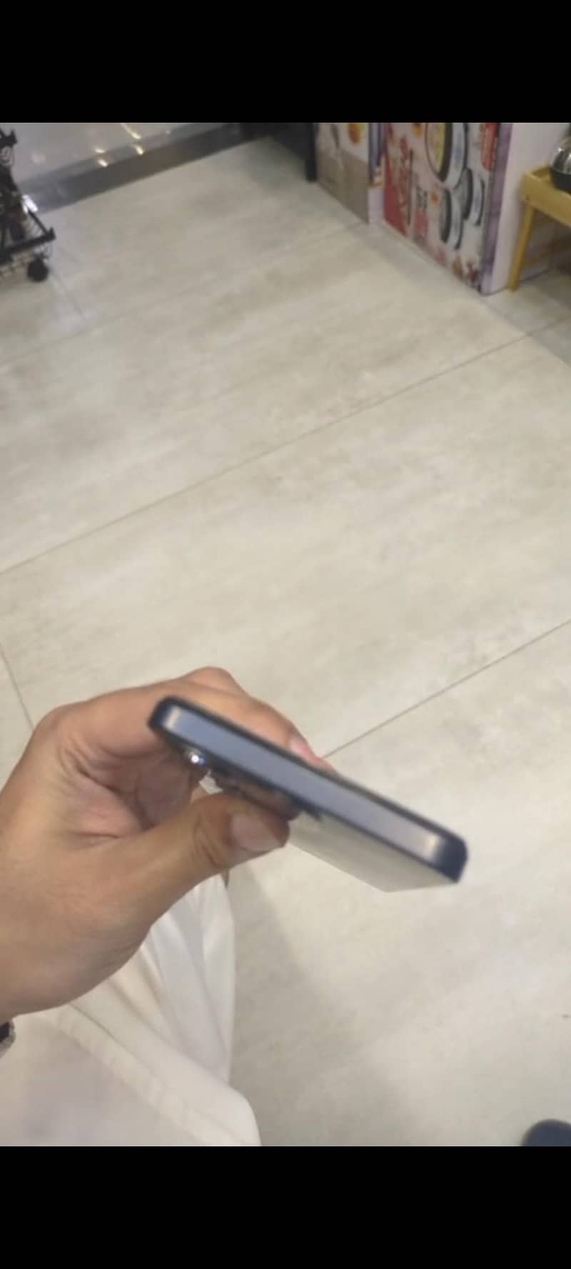 Realme Note 70 Pro 2