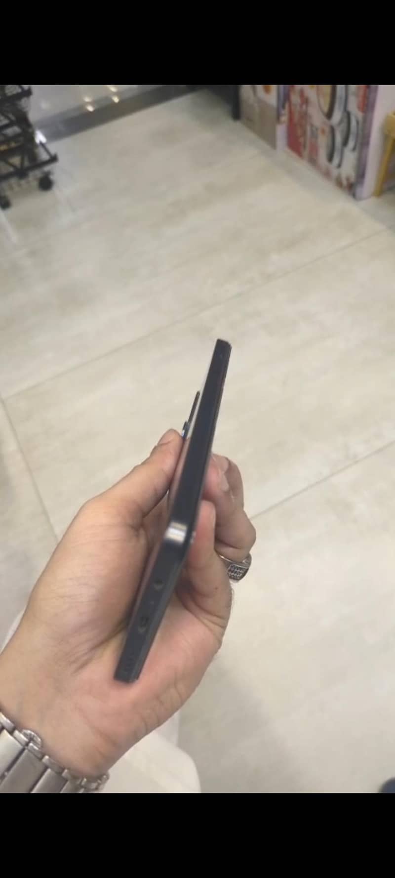 Realme Note 70 Pro 3