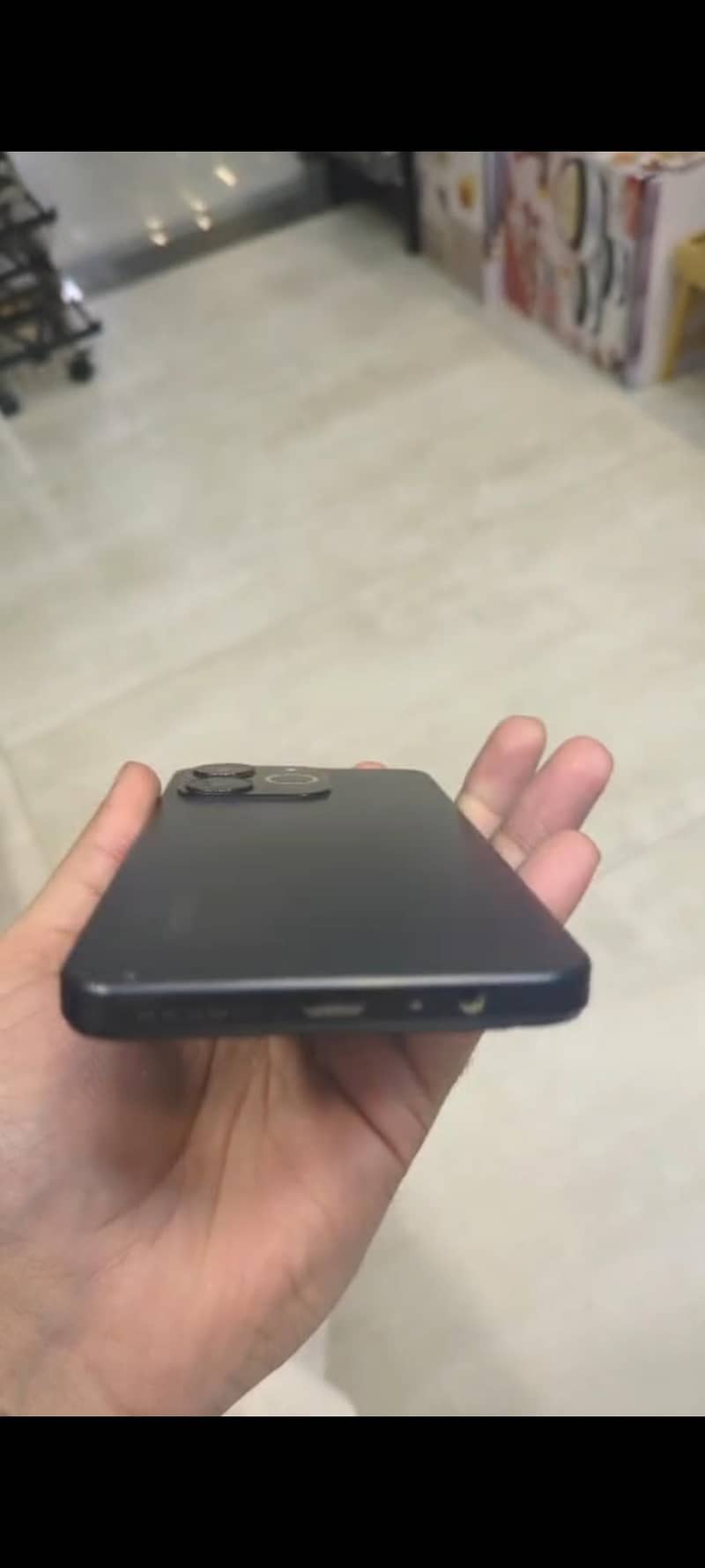 Realme Note 70 Pro 4