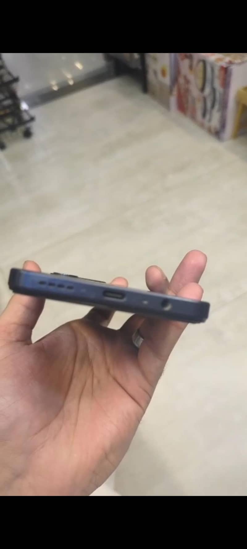 Realme Note 70 Pro 5