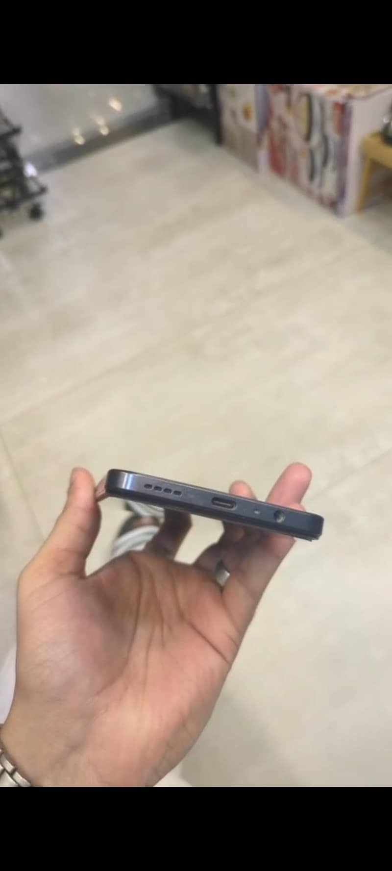 Realme Note 70 Pro 6
