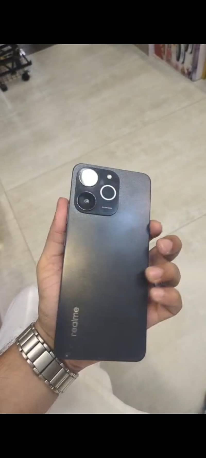 Realme Note 70 Pro 7