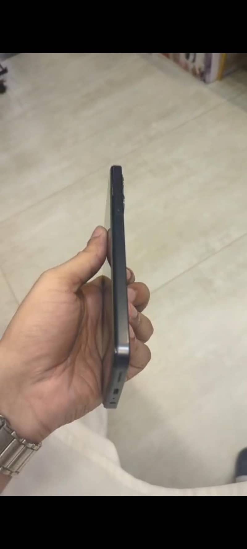 Realme Note 70 Pro 8