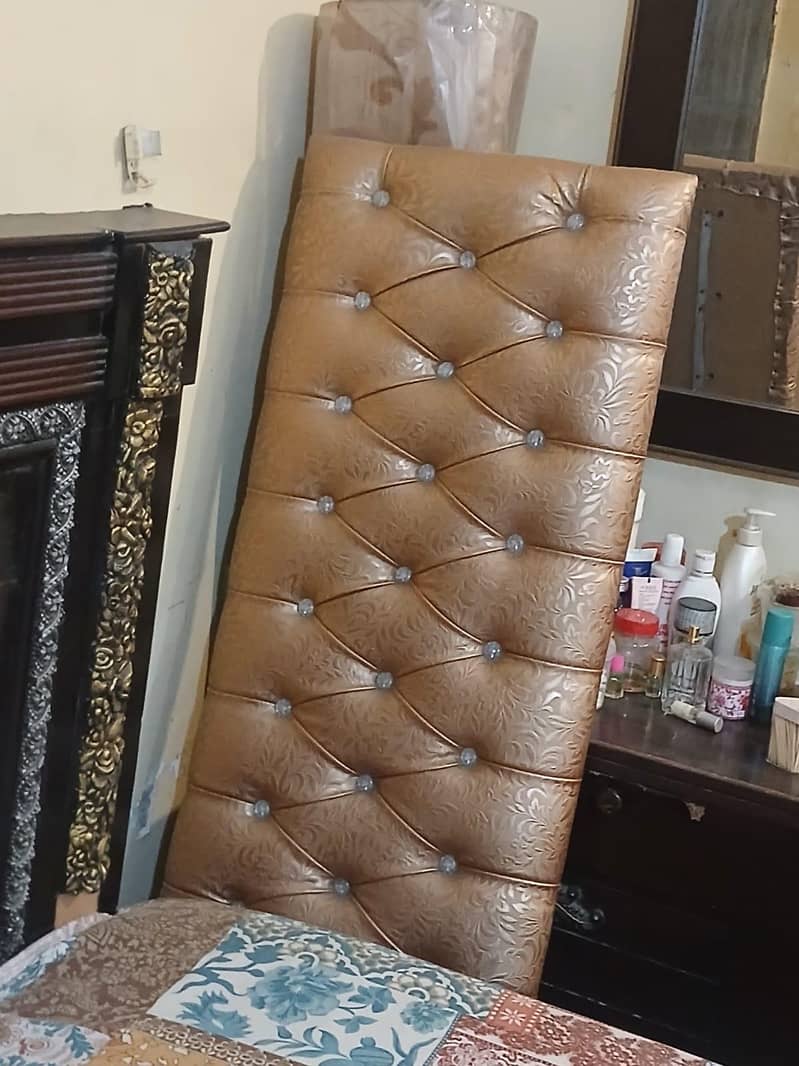 bed set 1