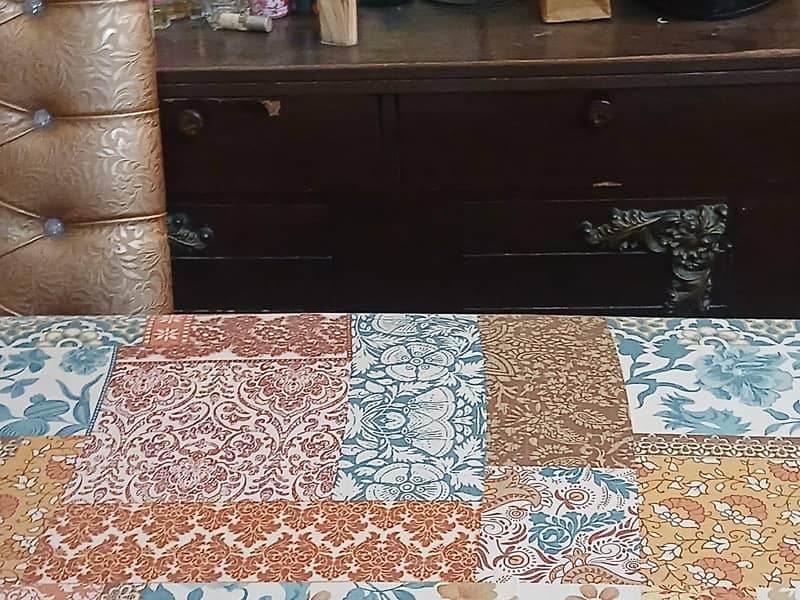 bed set 2