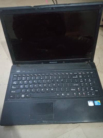 core i3 Lenovo