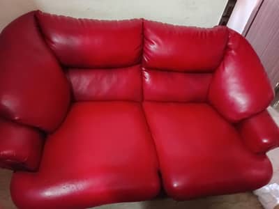 7 seater sofa set